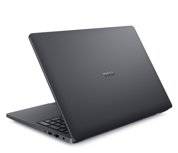 Dell Pro Max 16 Ryzen Al 7 350/32GB/1TB/Win11P RTX PRO 1000 - 1357574 - zdjęcie 6